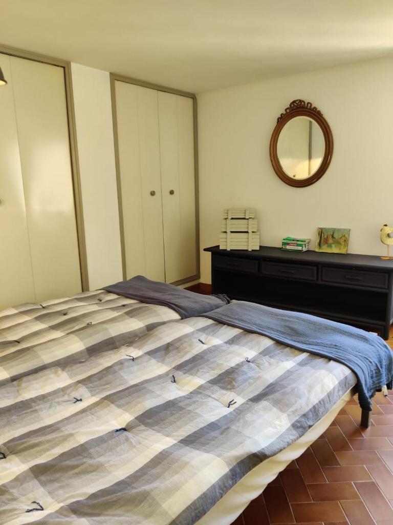maison sans soucis photo 4