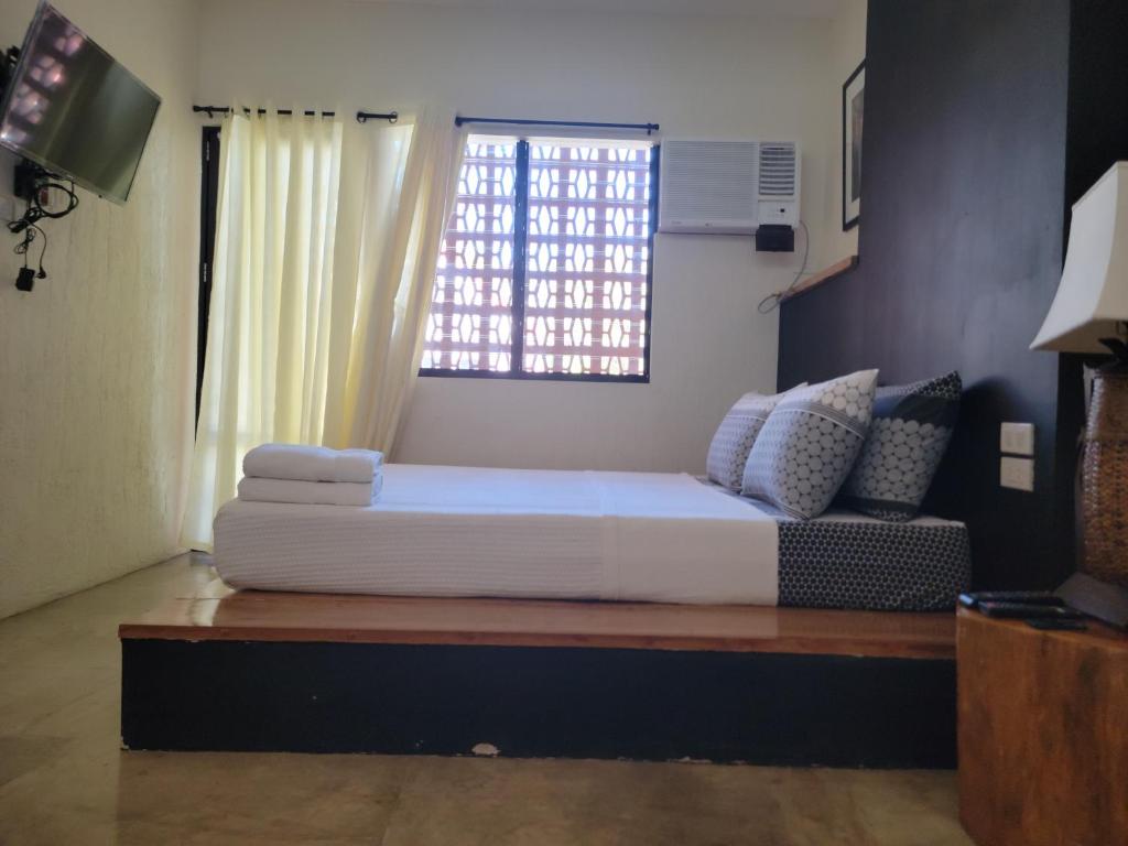 Ceda Guest House by HiveRooms photo 1
