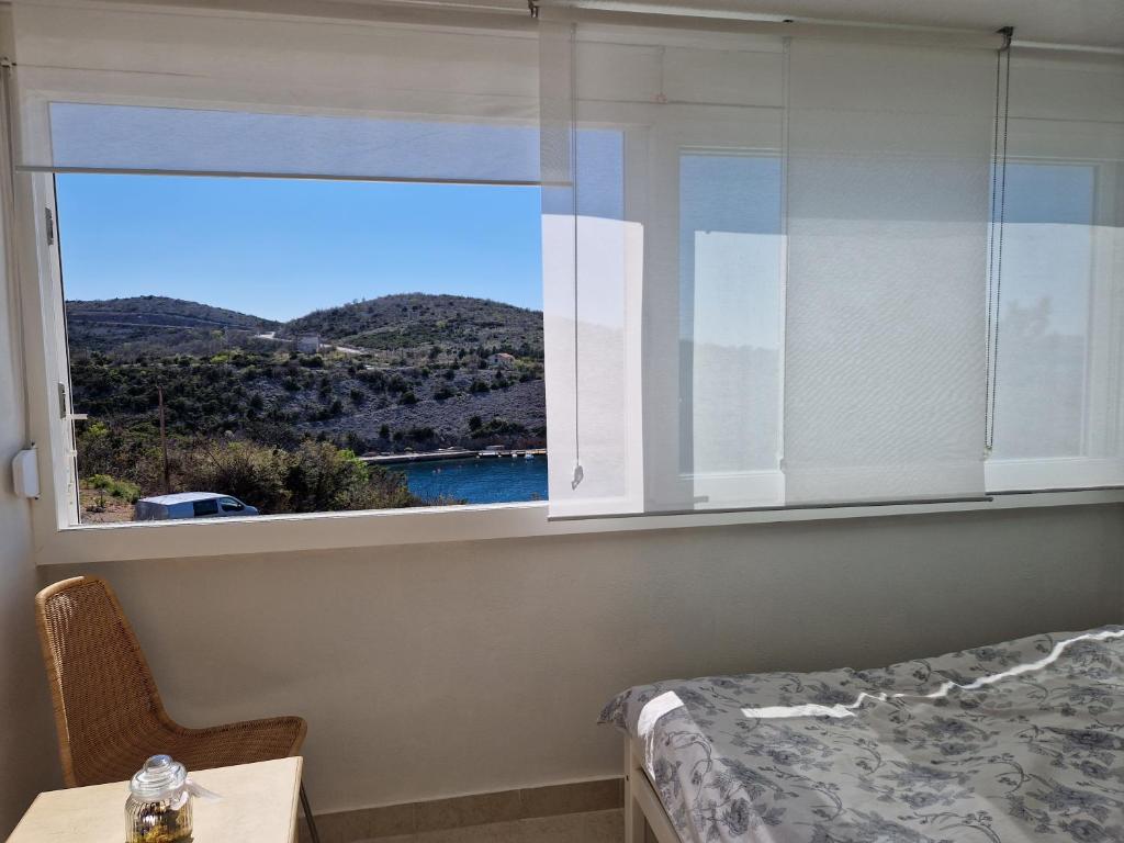 Studio apartman Altea photo 4