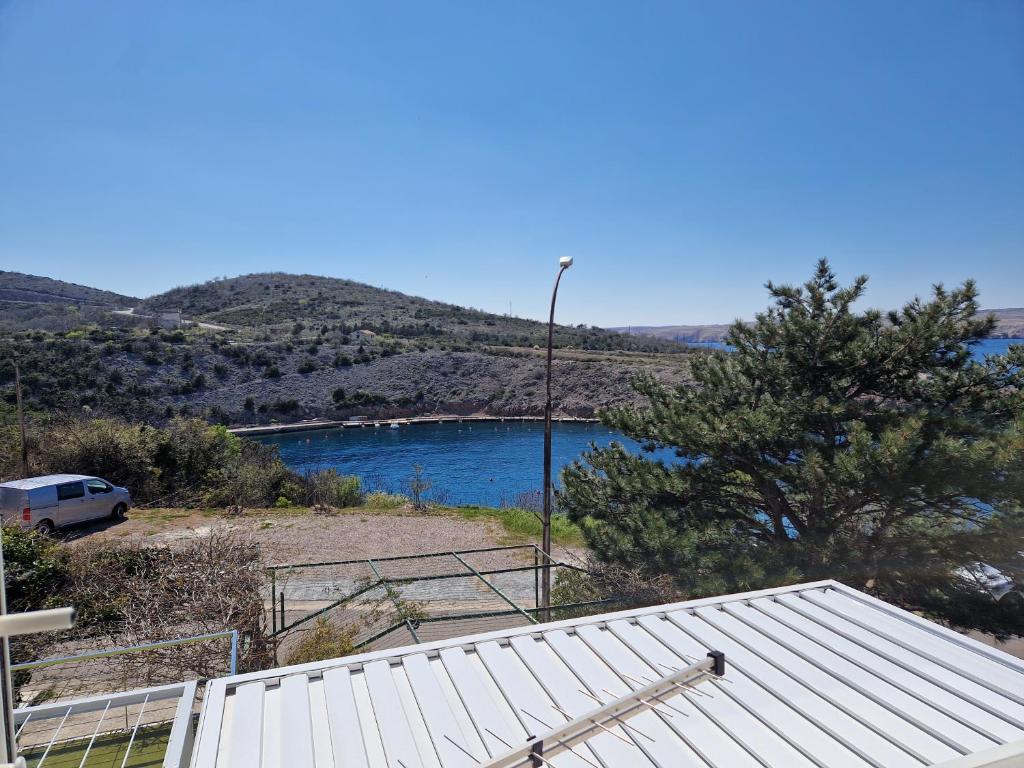 Studio apartman Altea photo 2