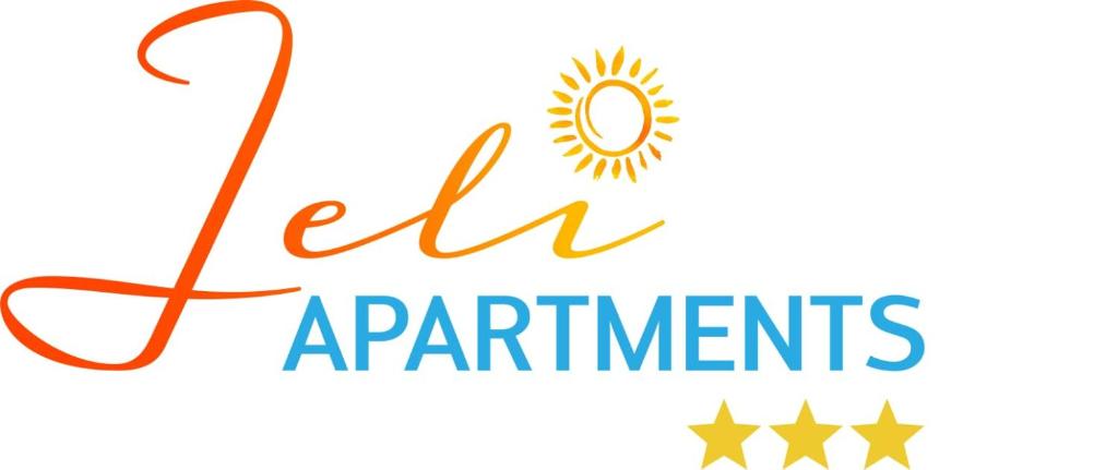 Jeli Apartments photo 2