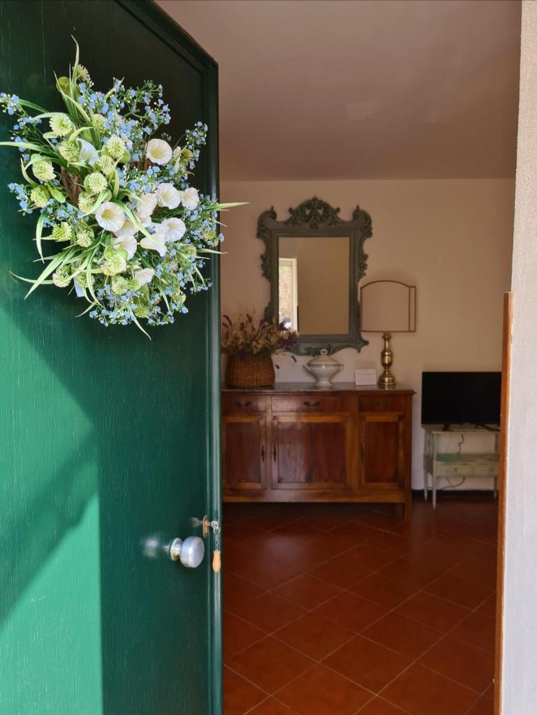 Il Borgo di Ra photo 2