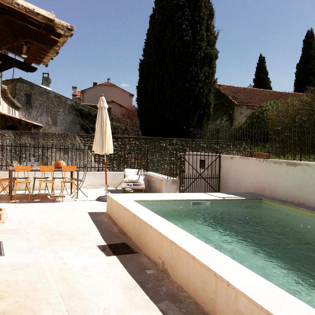 maison sans soucis photo 1
