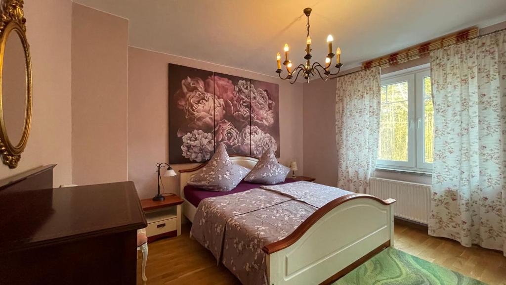 Ferienwohnung Magdalena photo 4