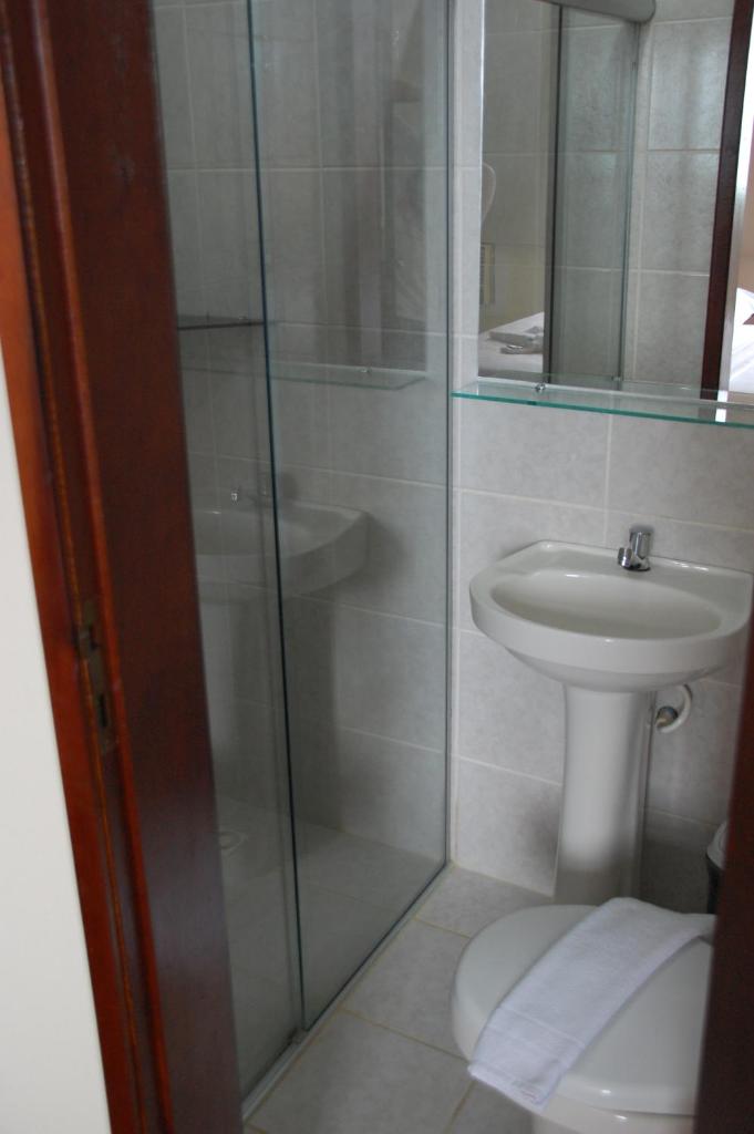 Netuno Beach Hotel photo 3
