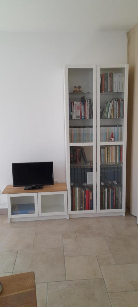 Villa Geltrude photo 4