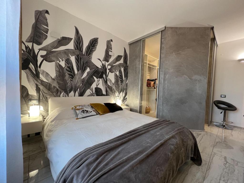Holy-Day Rooms Milano photo 1