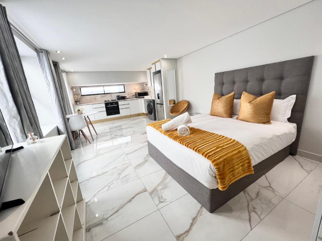 Villa Grace