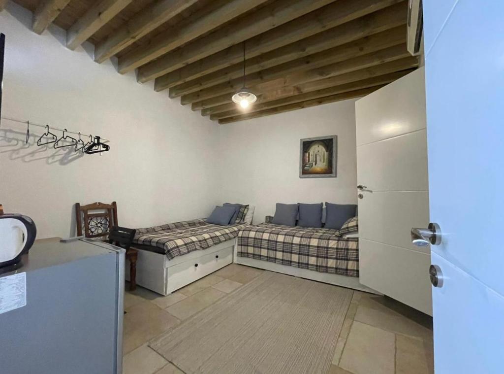 Chateau Akko photo 2
