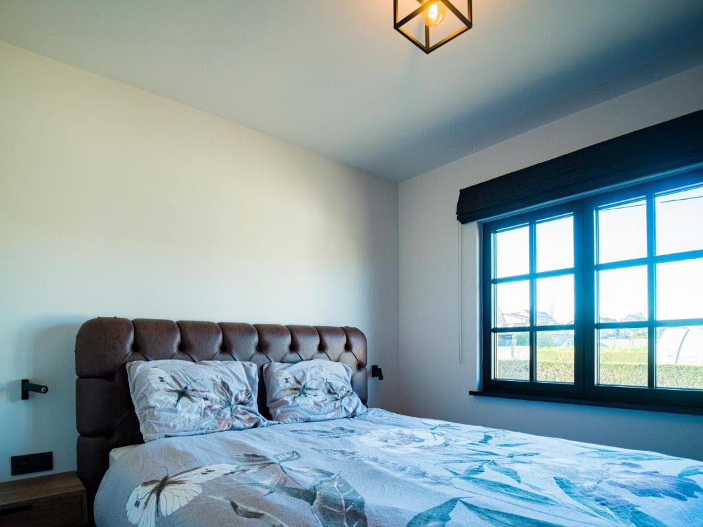 WellDone Resort / Cozy Roulette photo 2