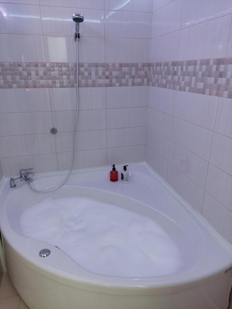 Love Holiday Suite 1 photo 1