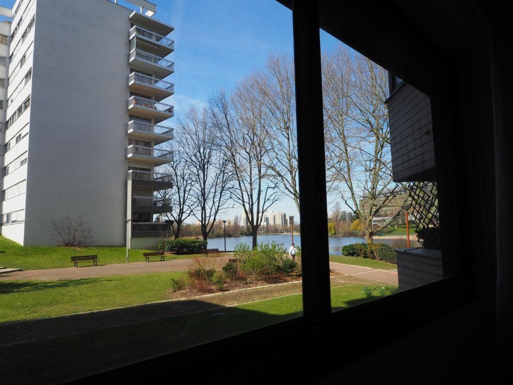 La Charmille du Lac photo 4