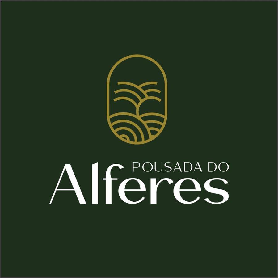 Pousada do Alferes photo 1