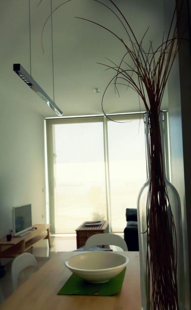 APARTAMENTO TURÍSTICO CARBONERAS photo 1