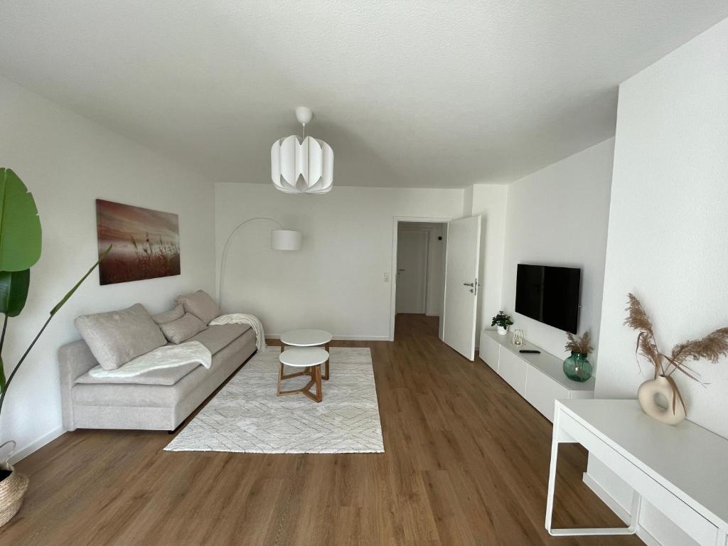 Eckberg Apartment near City Centre & Nature photo 2