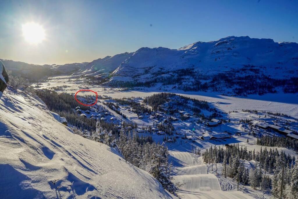 SKI INN/OUT - 4-room apartment w/3 bedroom photo 1