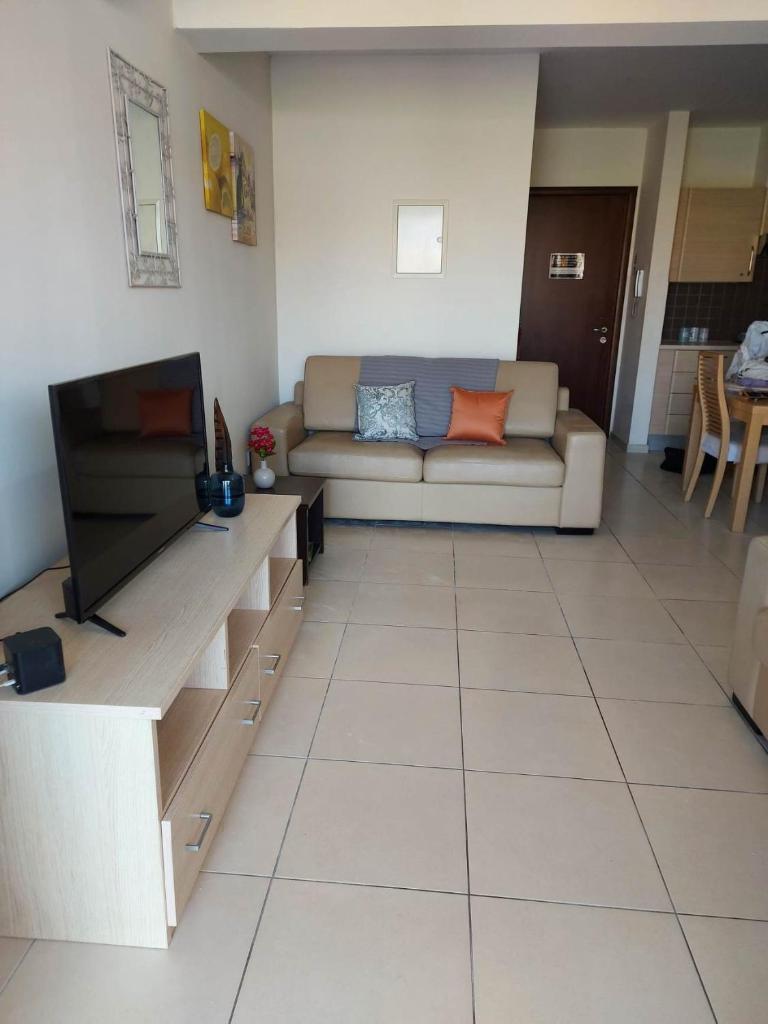 Pyla Palms - Ground Floor photo 4