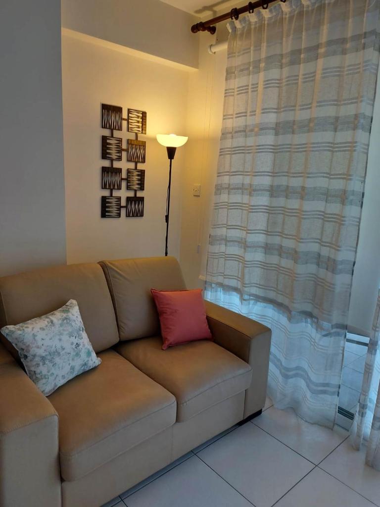 Pyla Palms - Ground Floor photo 3