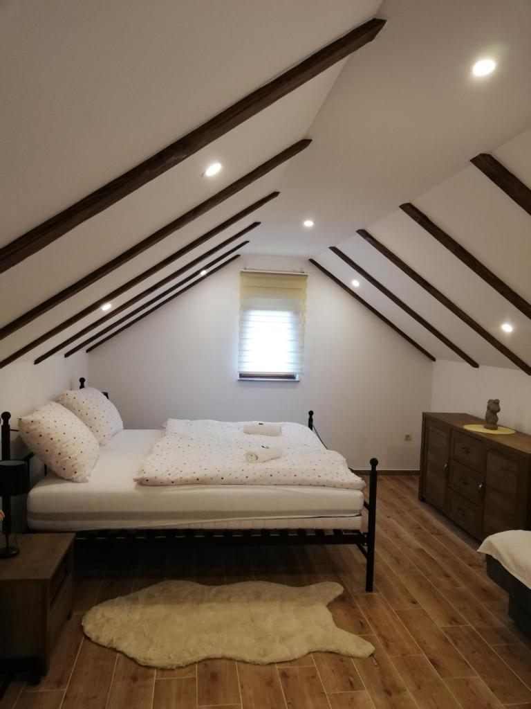 Kuća za odmor Kustura photo 3
