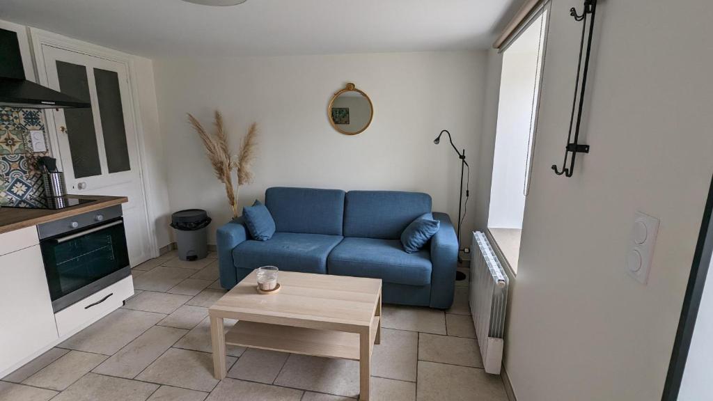 La Couze Pavin photo 4