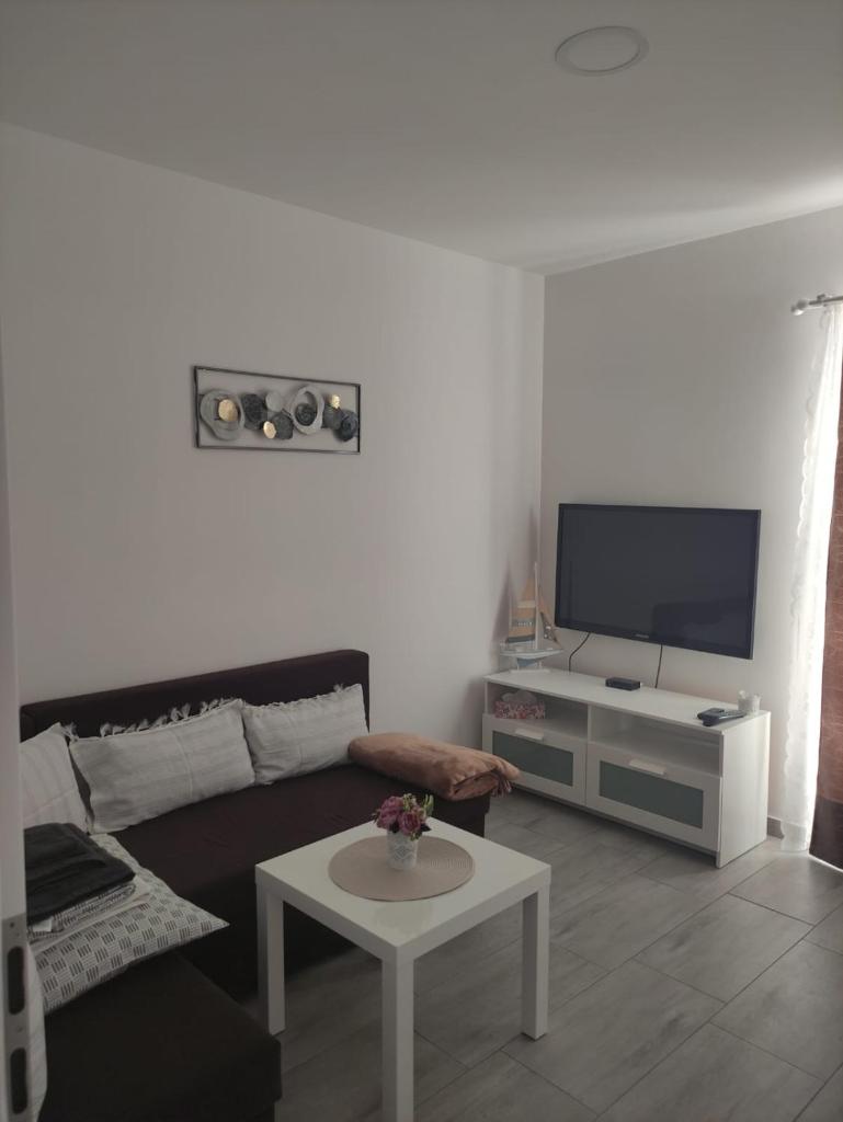 Apartmani IMA photo 1
