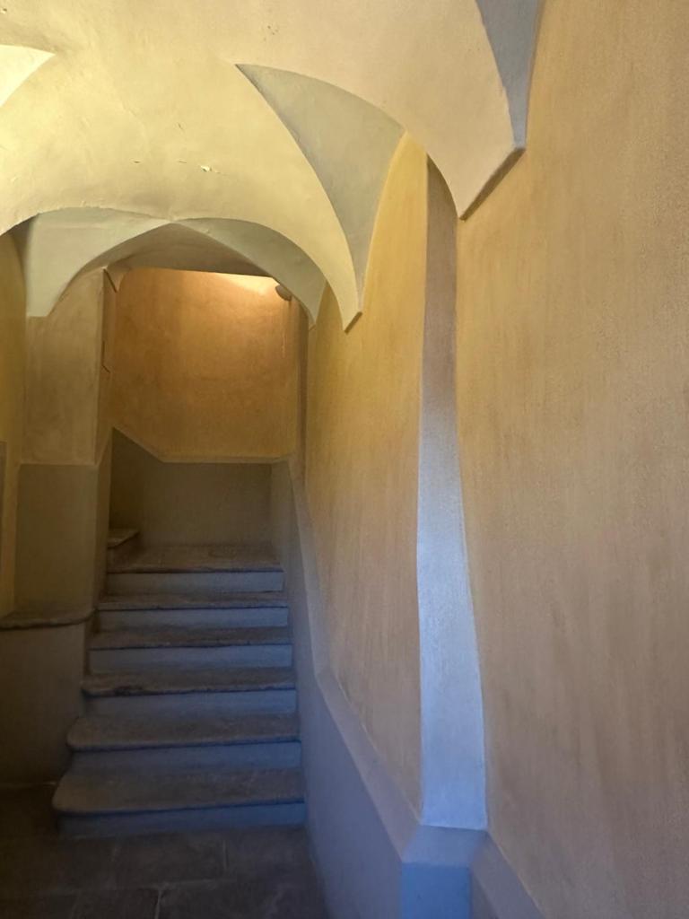 Antica Dimora del Mercato photo 1