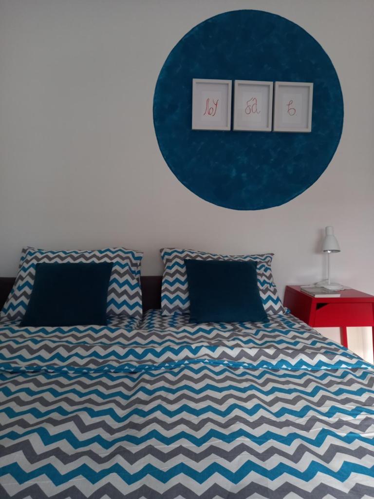 Sunset Apartment photo 4
