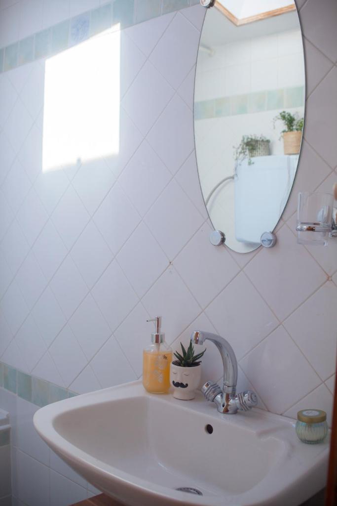 Amarilis Rooms photo 2