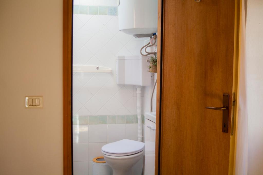 Amarilis Rooms photo 3