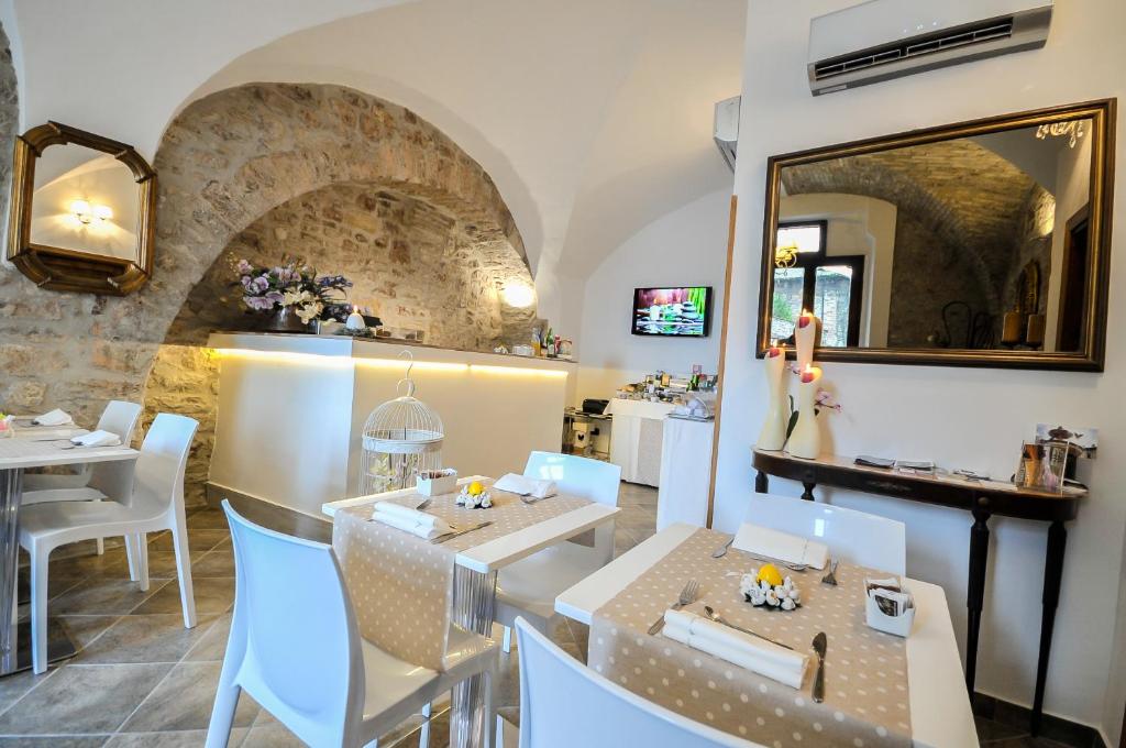 Case Brizi Assisi photo 2