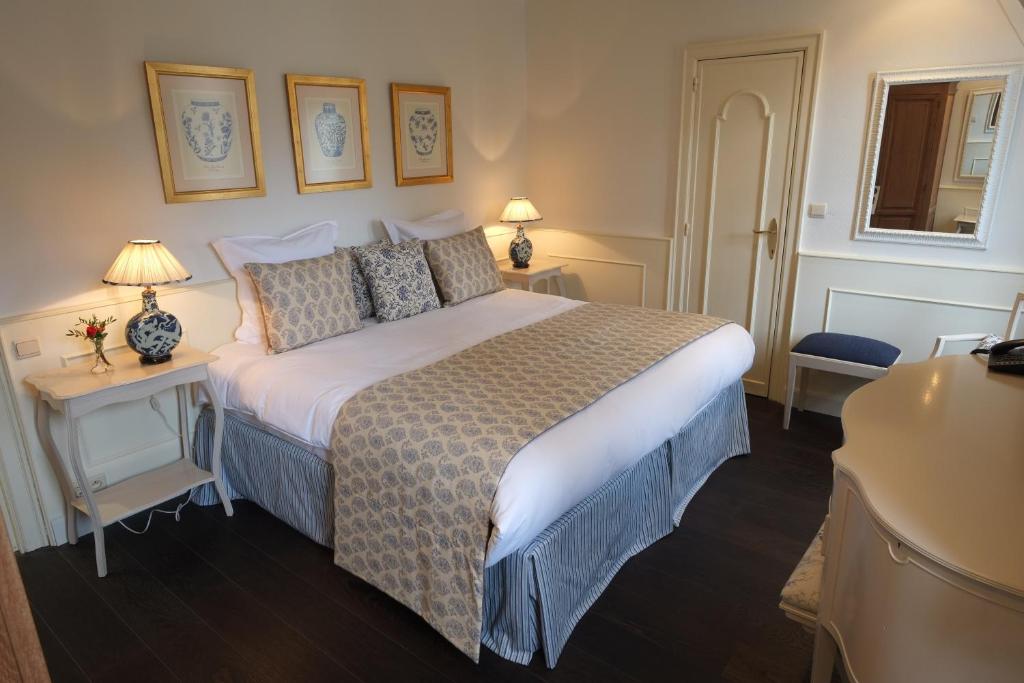 Pand 17 - Charming Guesthouse photo 2