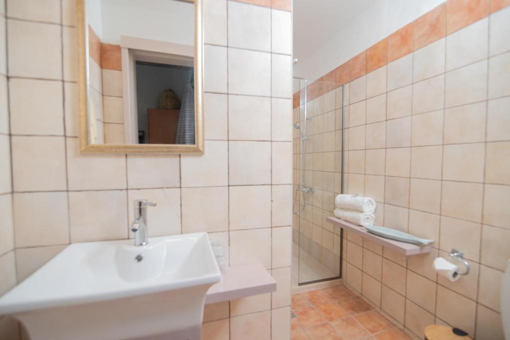 Tsaner Apartment and Rooms photo 1