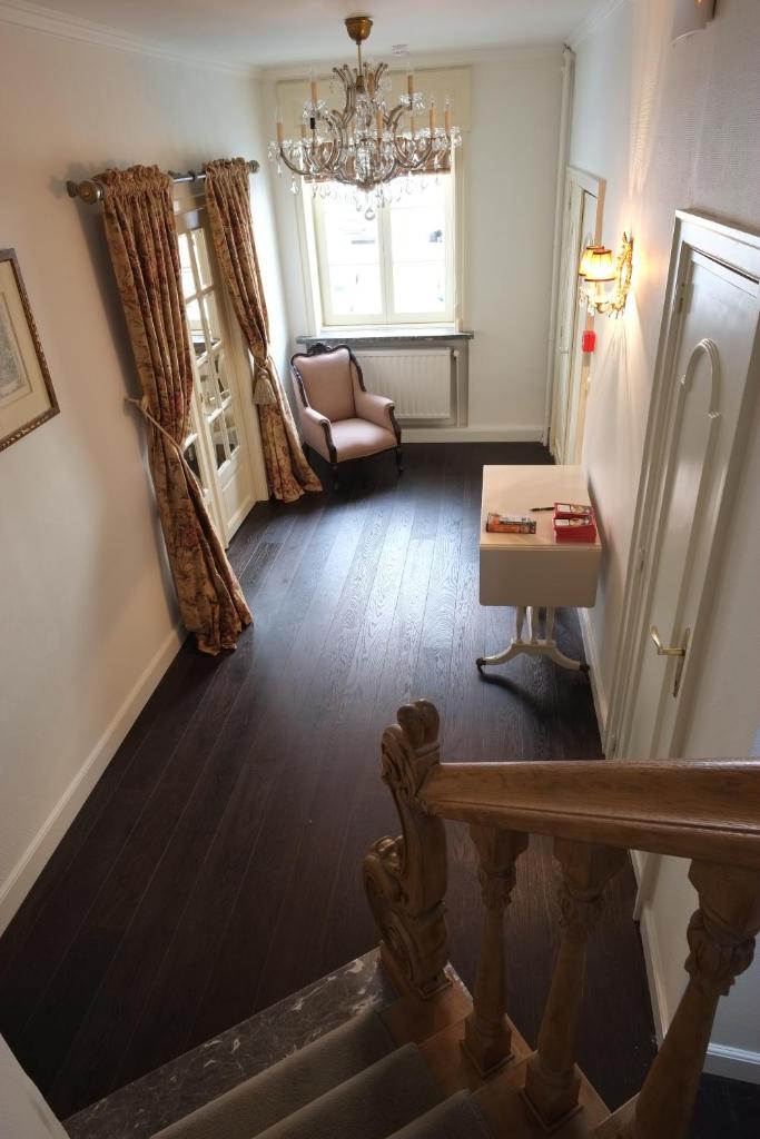 Pand 17 - Charming Guesthouse photo 3