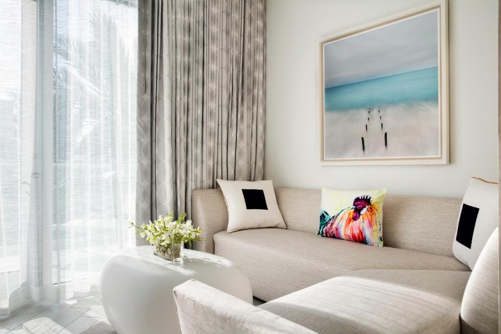 H2O Suites- Adults Only photo 1