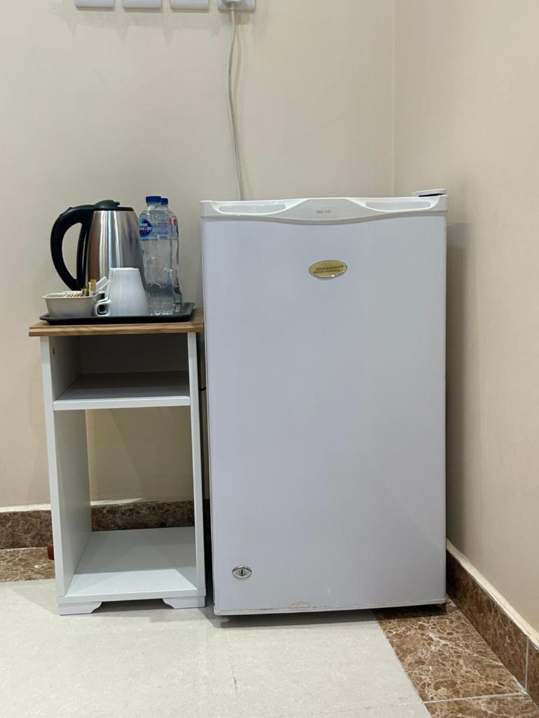شقة راقية Moh photo 2