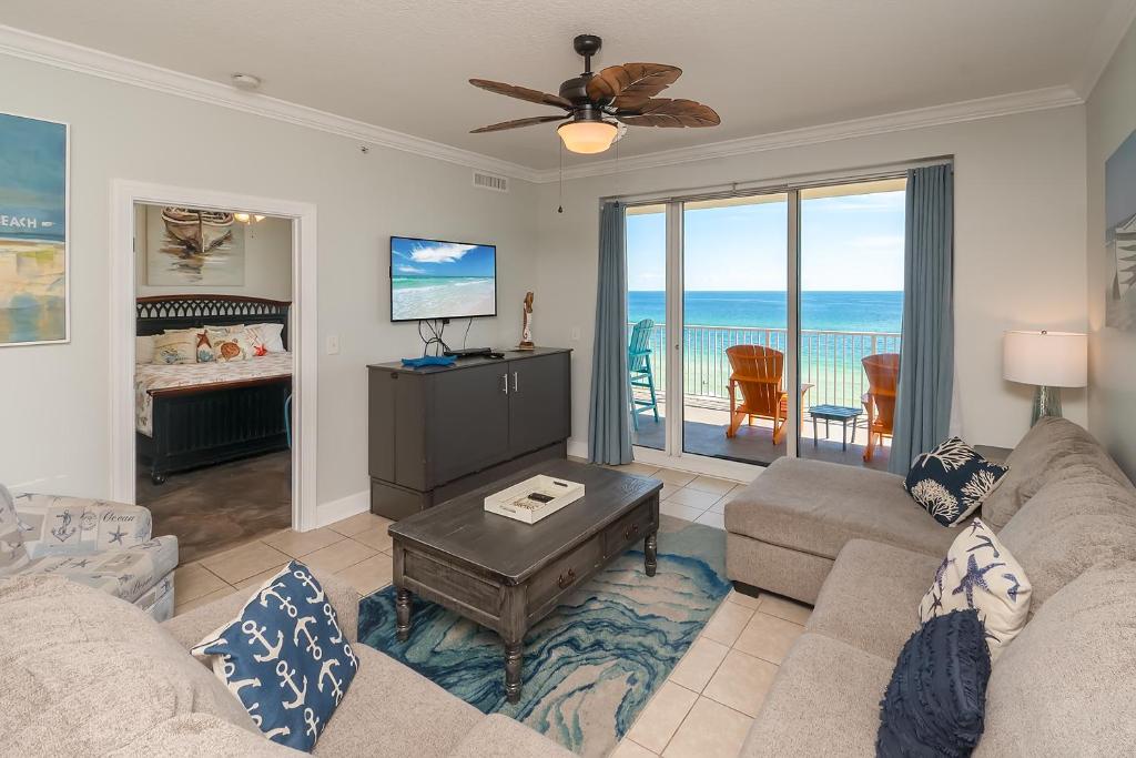 Ocean Reef - Gulf Pearl photo 1