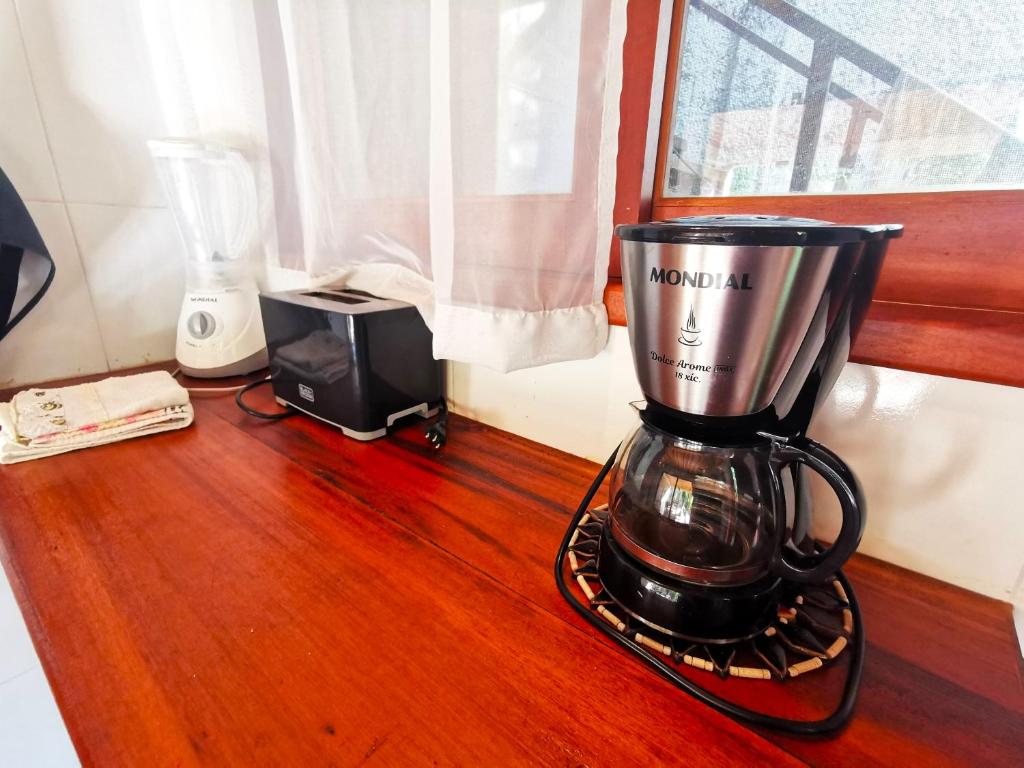 Casa Iluminalia photo 2