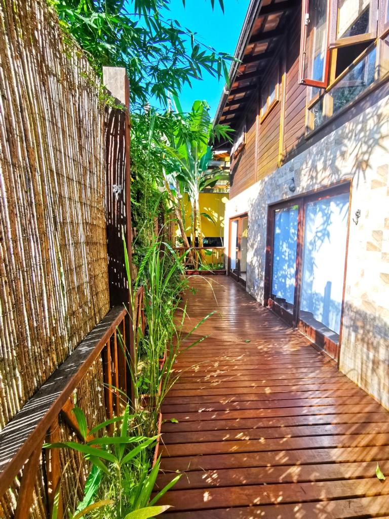 Casa Iluminalia photo 3