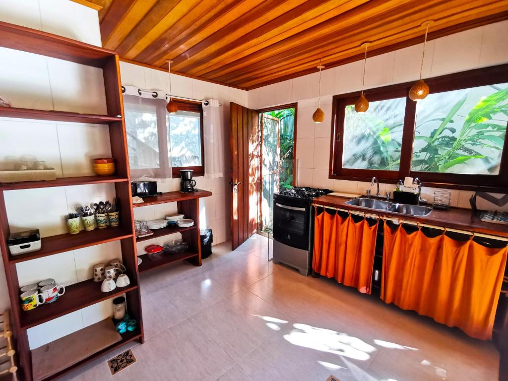 Casa Iluminalia photo 1
