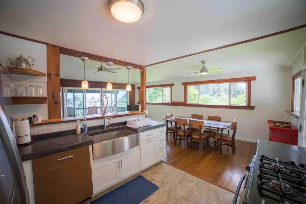 Hana Homestead photo 3