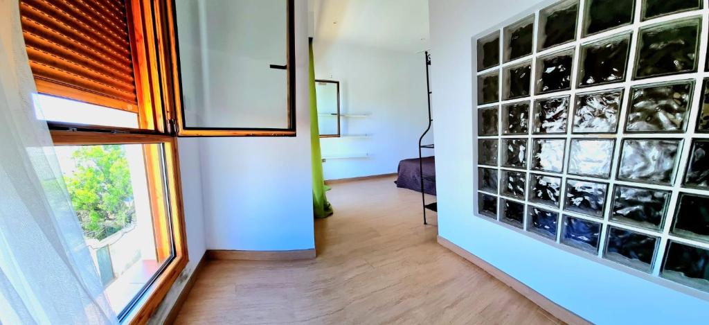 Casa de la Luz photo 4