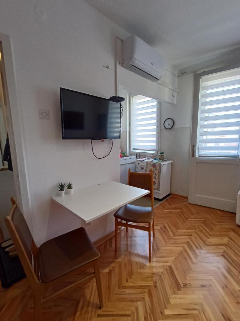Apartman Natalija photo 1