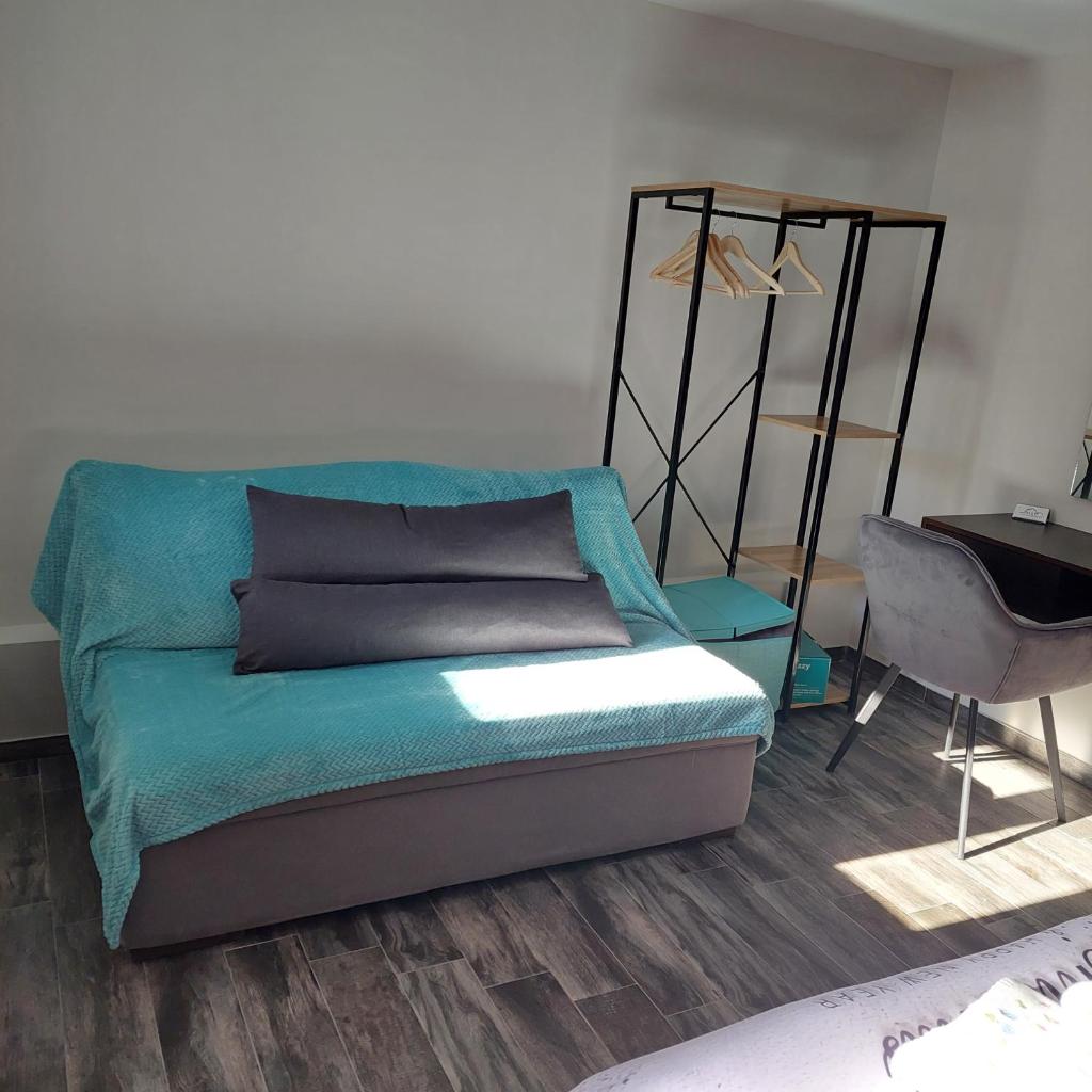 Avli Luxurious House photo 2