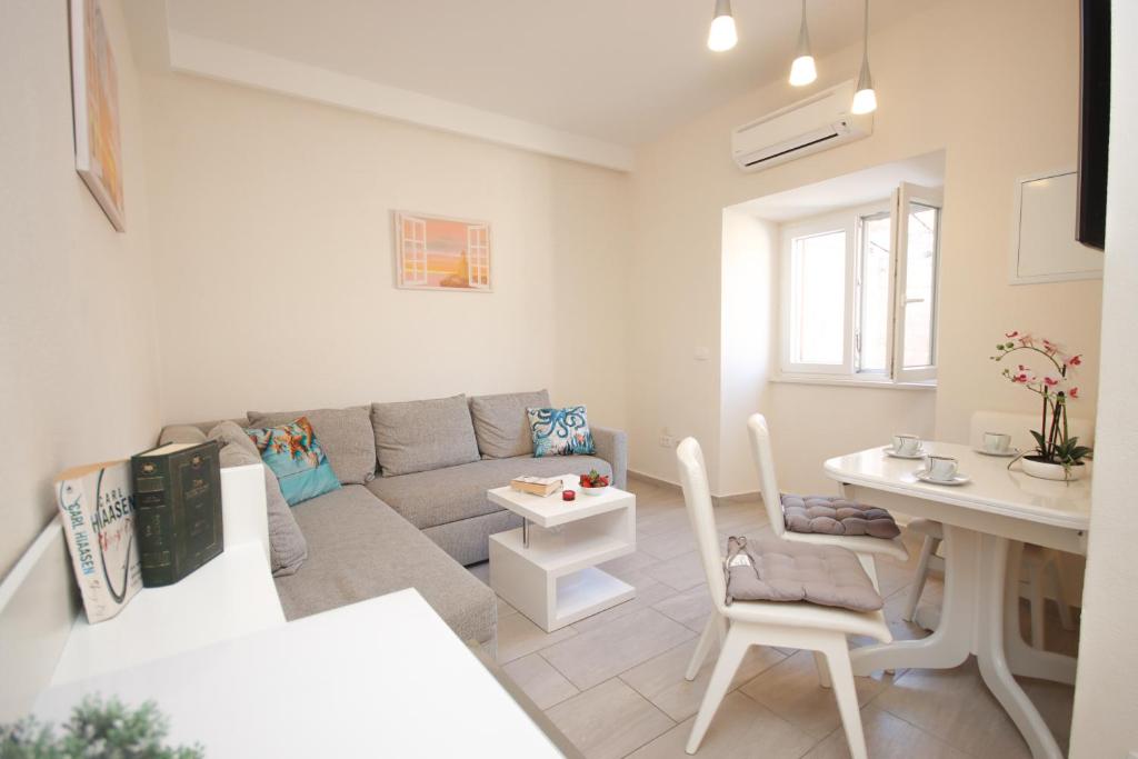 Luxury Apartments Luka & Marko photo 4
