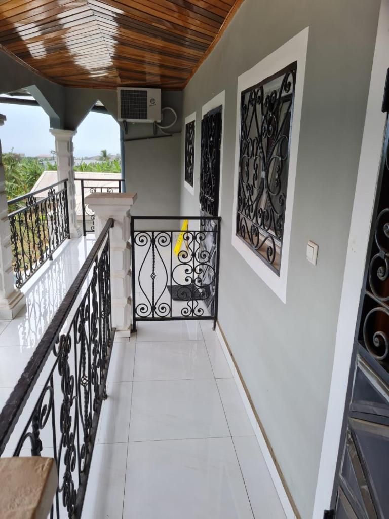 ND SMART RESIDENCE photo 3