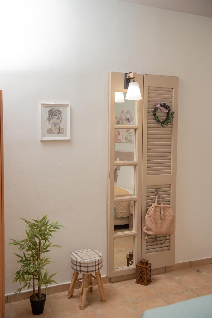 Tsaner Apartment and Rooms photo 2