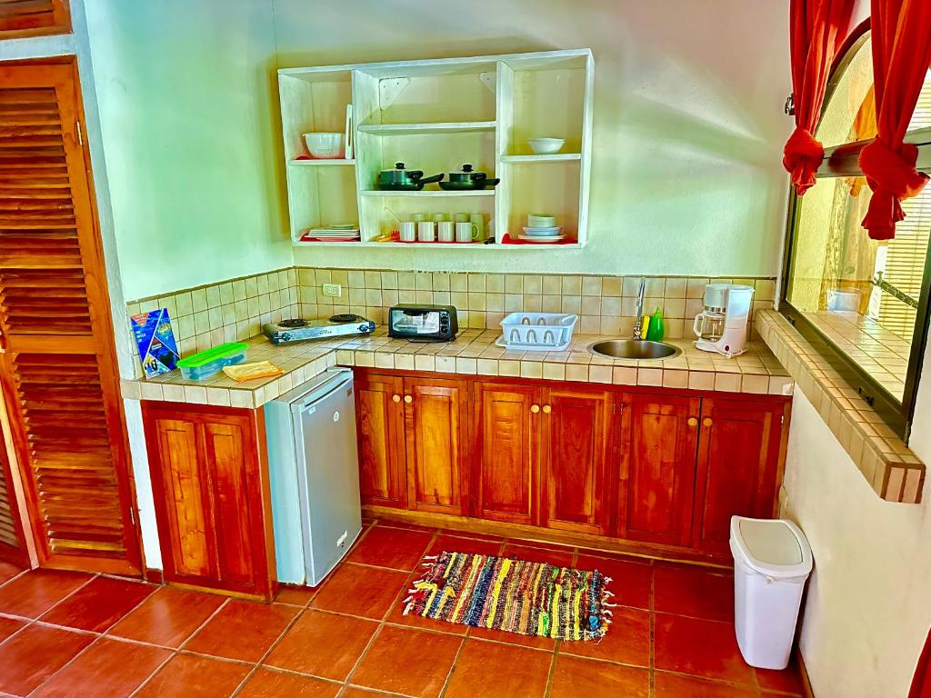 Pacifica Surf Studios photo 3