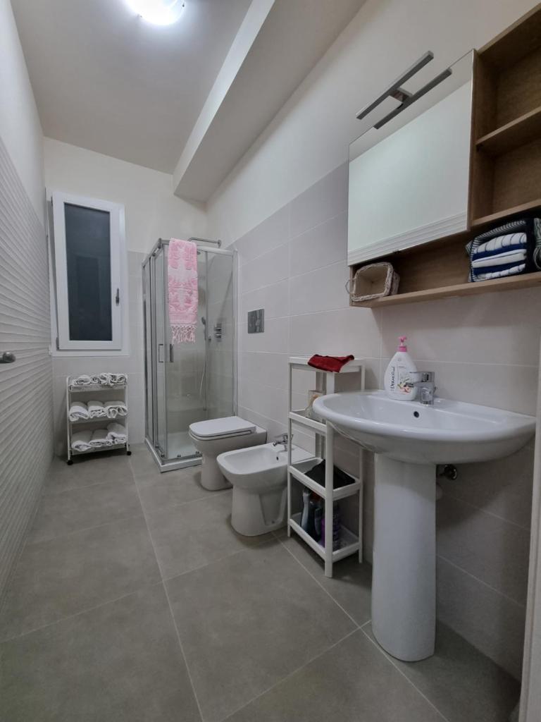 Realmonte Casa vacanze Realbeach photo 4