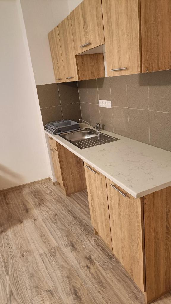 Apartmány Javorník photo 1