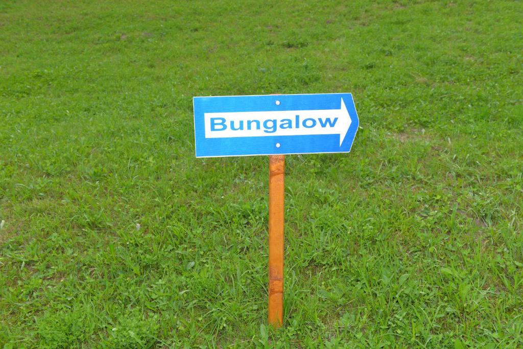 Small Bungalow photo 3